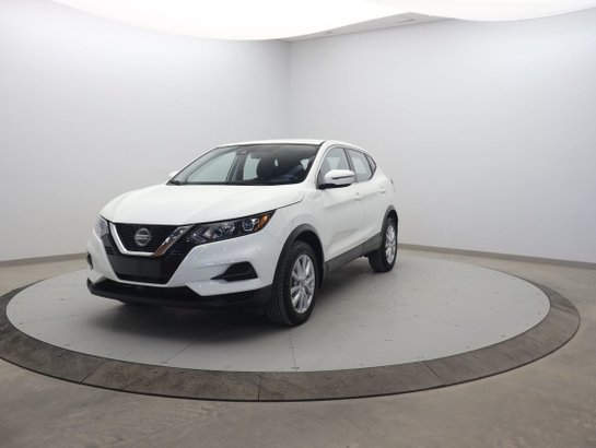 2023 Nissan Qashqai 2023 Other