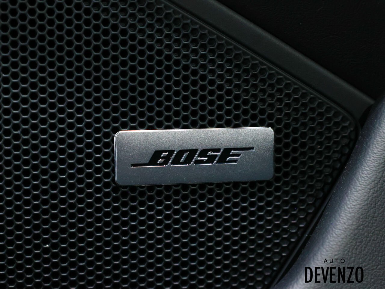Porsche 911 2023 Gris Saint-Eustache - photo #13