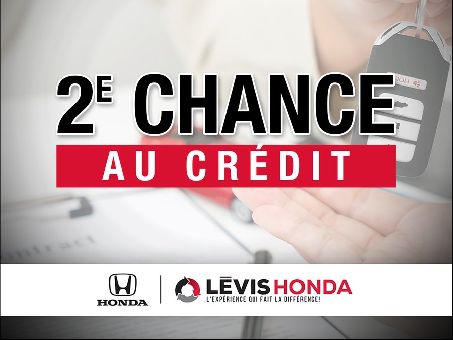 Honda Civic Sport 2024 2024 Rouge