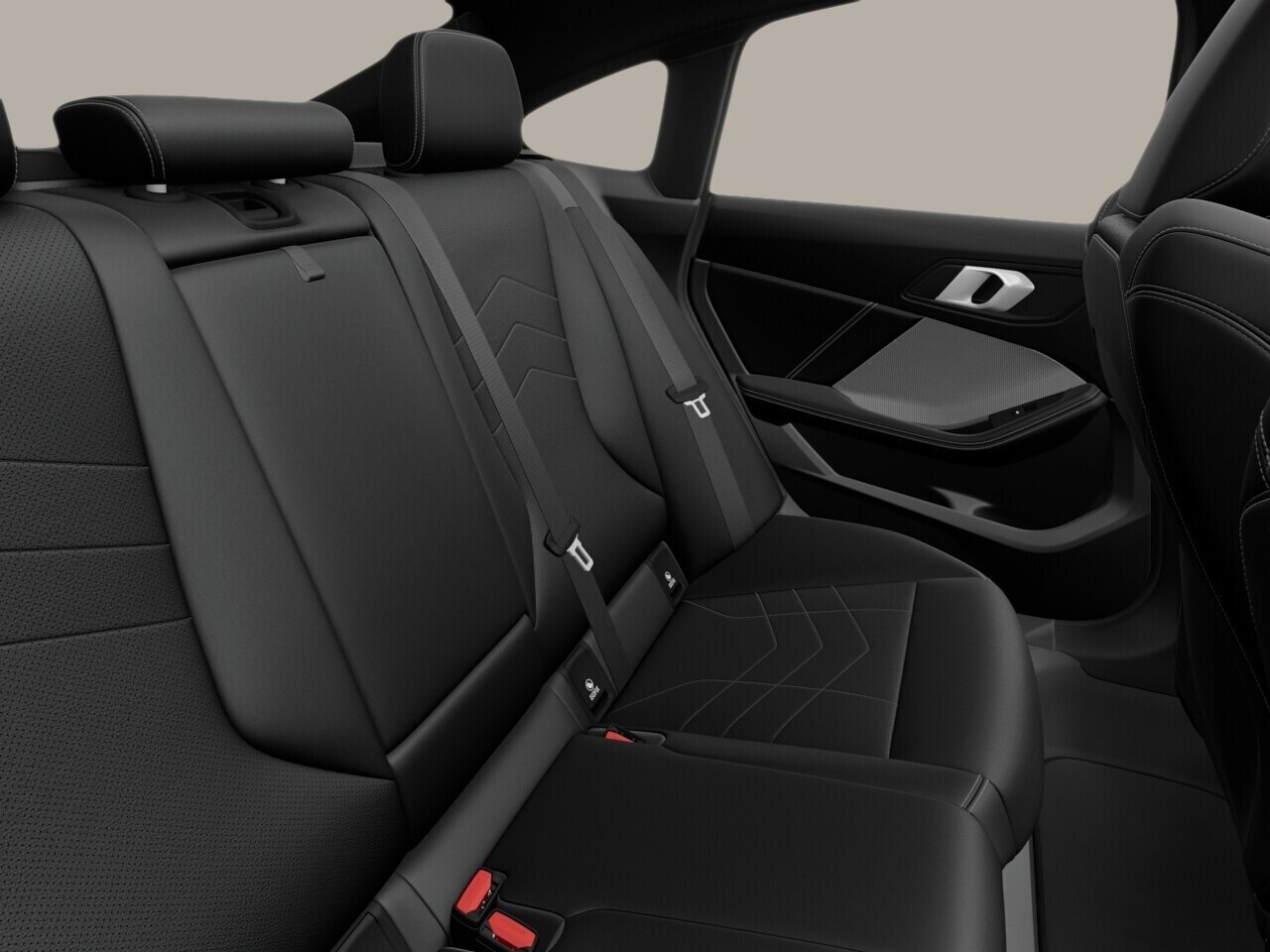 2026 BMW 2 Series Loc. 48 m. 770$/mois à 3.49% Portimao Blue Metallic Blainville - photo #11