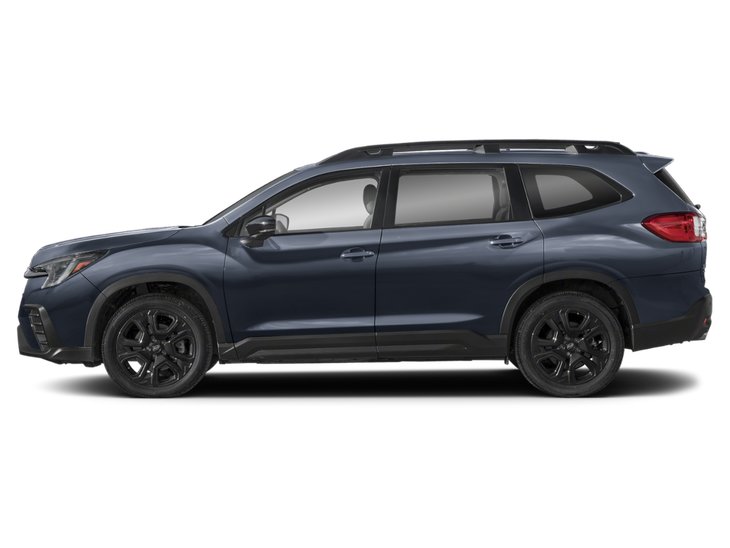 2025 Subaru Ascent Onyx