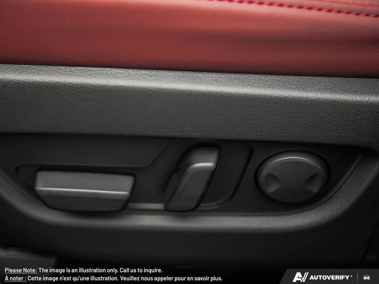 Mazda CX-70 hybride rechargeable JM3KJDHA3T1202587 2026 Noir de jais mica Mirabel - photo #23