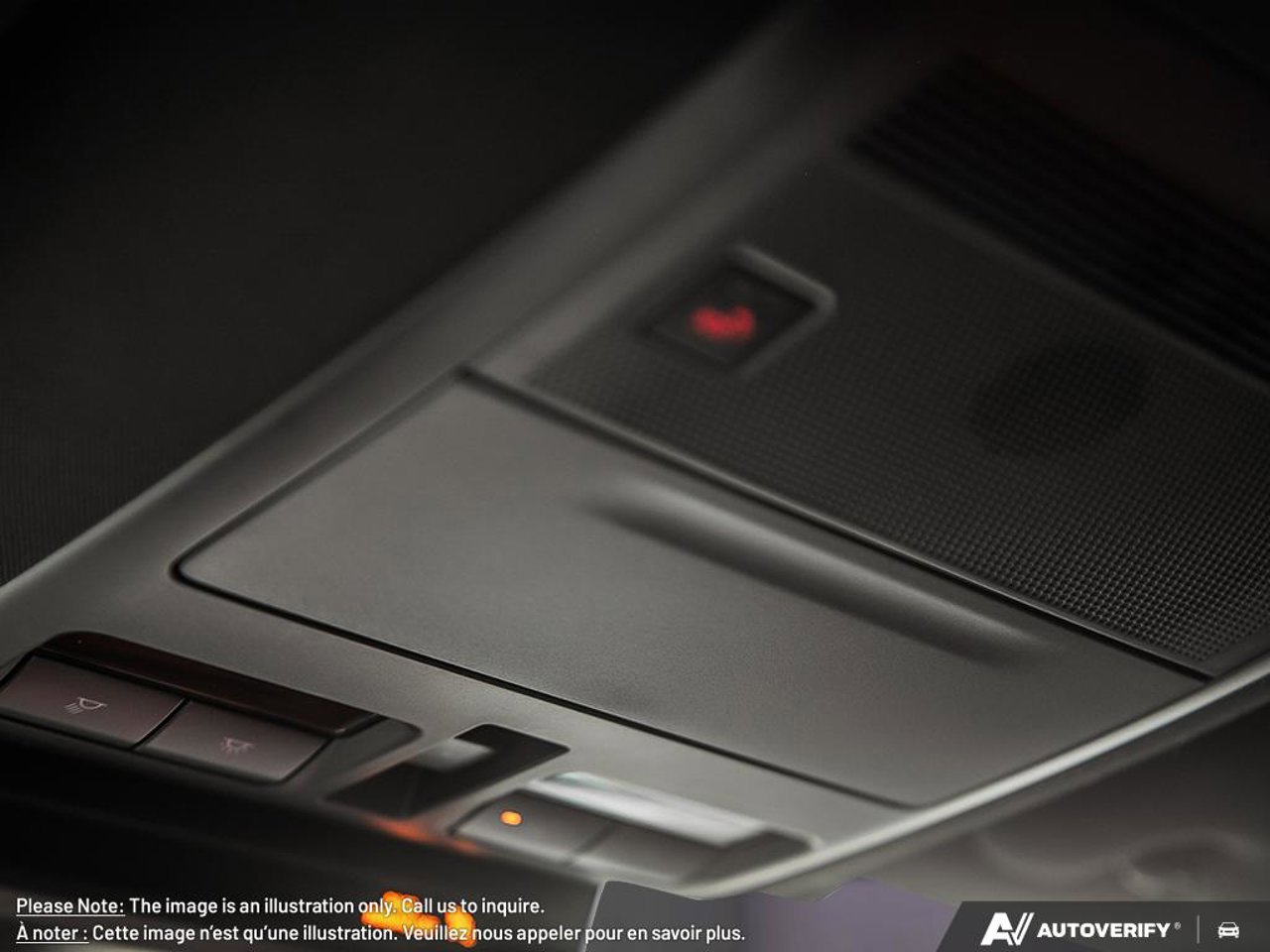 Mazda CX-70 hybride rechargeable JM3KJDHA3T1202587 2026 Noir de jais mica Mirabel - photo #17