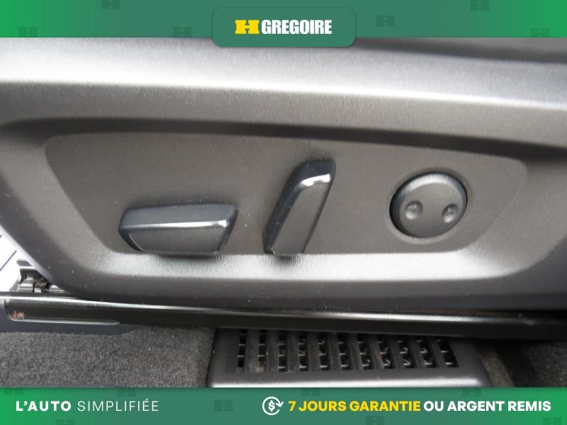 Mitsubishi Outlander 2023 Gris Blainville - photo #16