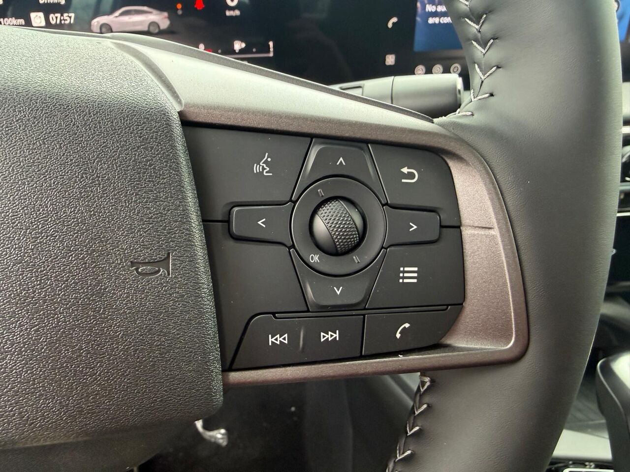 NISSAN Sentra SENTRA SV 2026 Neige fraîche Châteauguay - photo #19