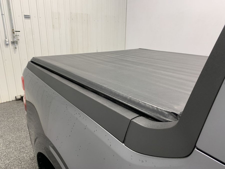 2025 Ford Maverick XLT AWD 2025 Grey