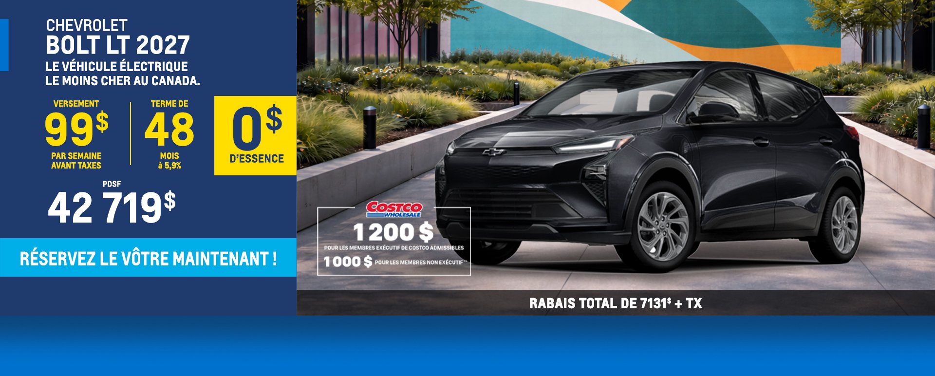 Thibault Chevrolet Cadillac Buick GMC