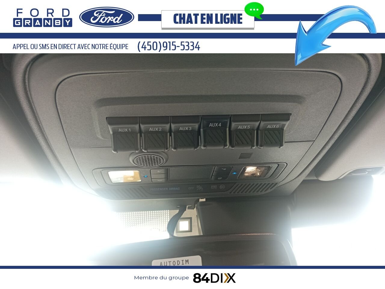 2025 Ford Bronco Green Granby - photo #29