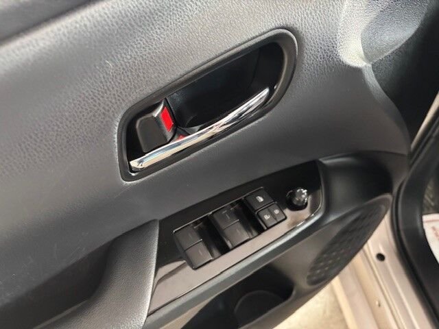 Toyota Prius Prime Upgrade Technologie 2020 Titane éclatant Lac-Etchemin - photo #8