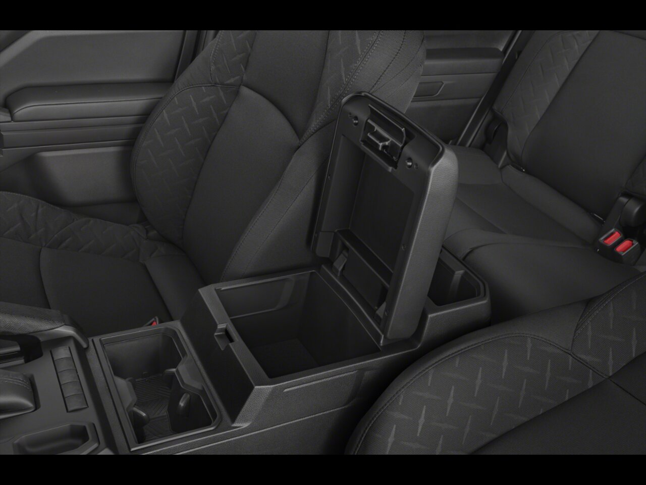 2026 TOYOTA Tacoma 100271 | BASE Celestial Silver Metallic Québec - photo #9