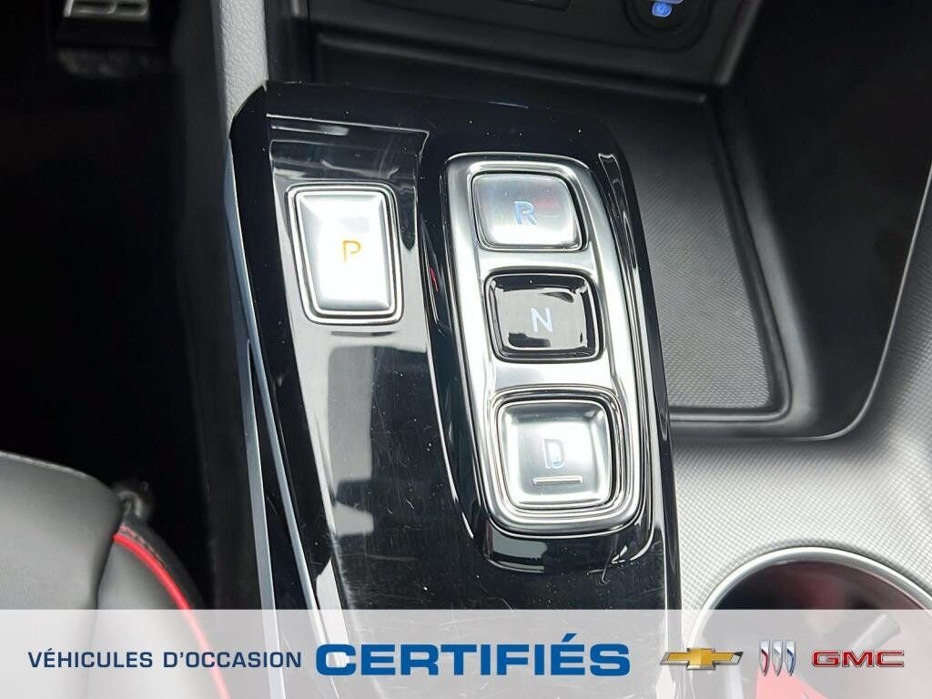 Hyundai Sonata NIV 5NPEJ4J20MH089314 2021 Noir Baie-Comeau - photo #13