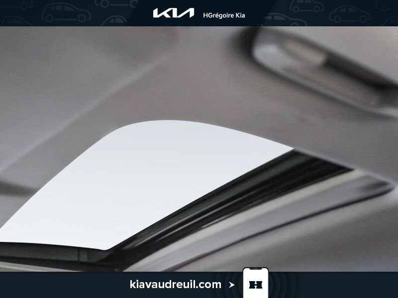 Honda Civic 2016 Noir Laval - photo #12