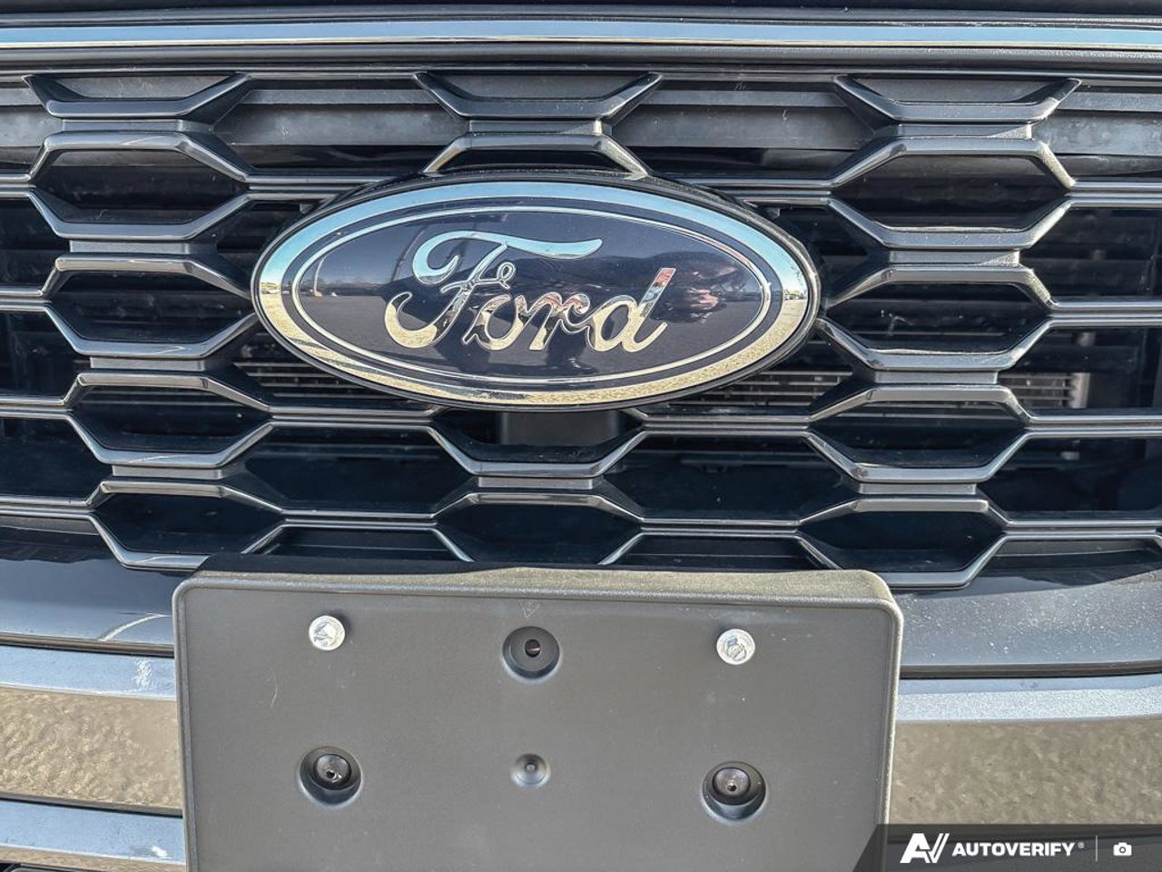 Ford Escape 1FMCU9MN4RUB13575 2024 Gris Mirabel - photo #11