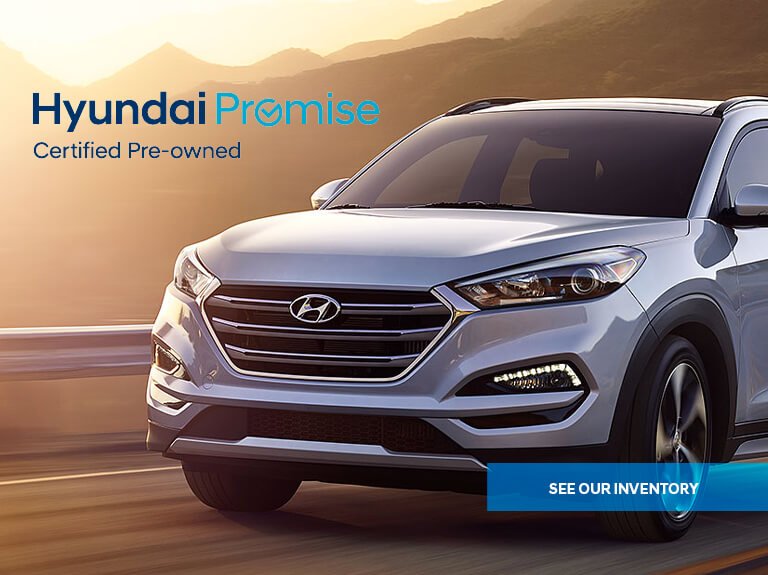 Buckingham hyundai header certifie en