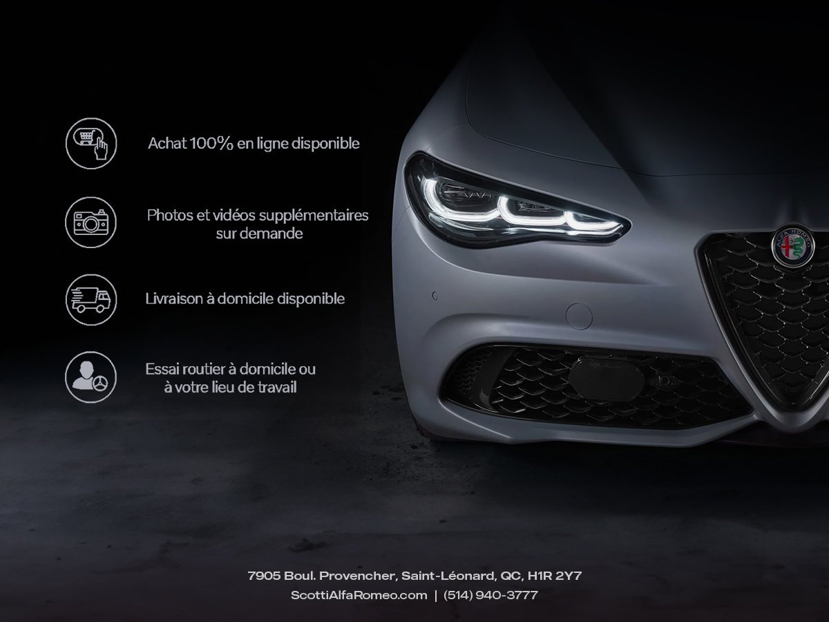 2022 Mercedes-Benz GLE AMG GLE 63 S V8 BI TURBO AIR SUSPENSION Black Montreal - photo #39