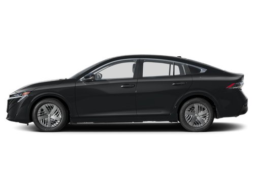 2026 Nissan Sentra 2026