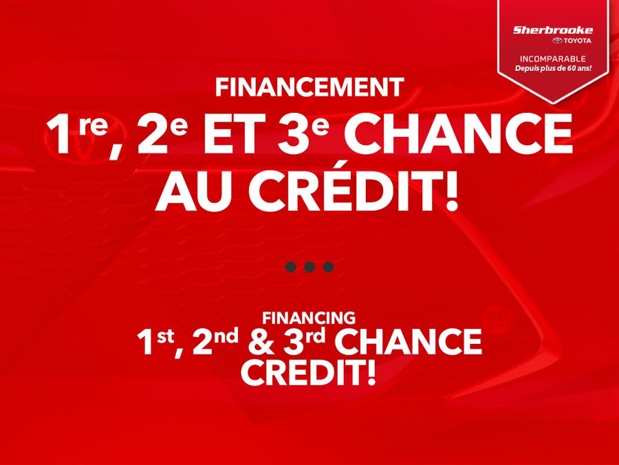 Toyota Sienna 2024 2024 Argent céleste métallisé