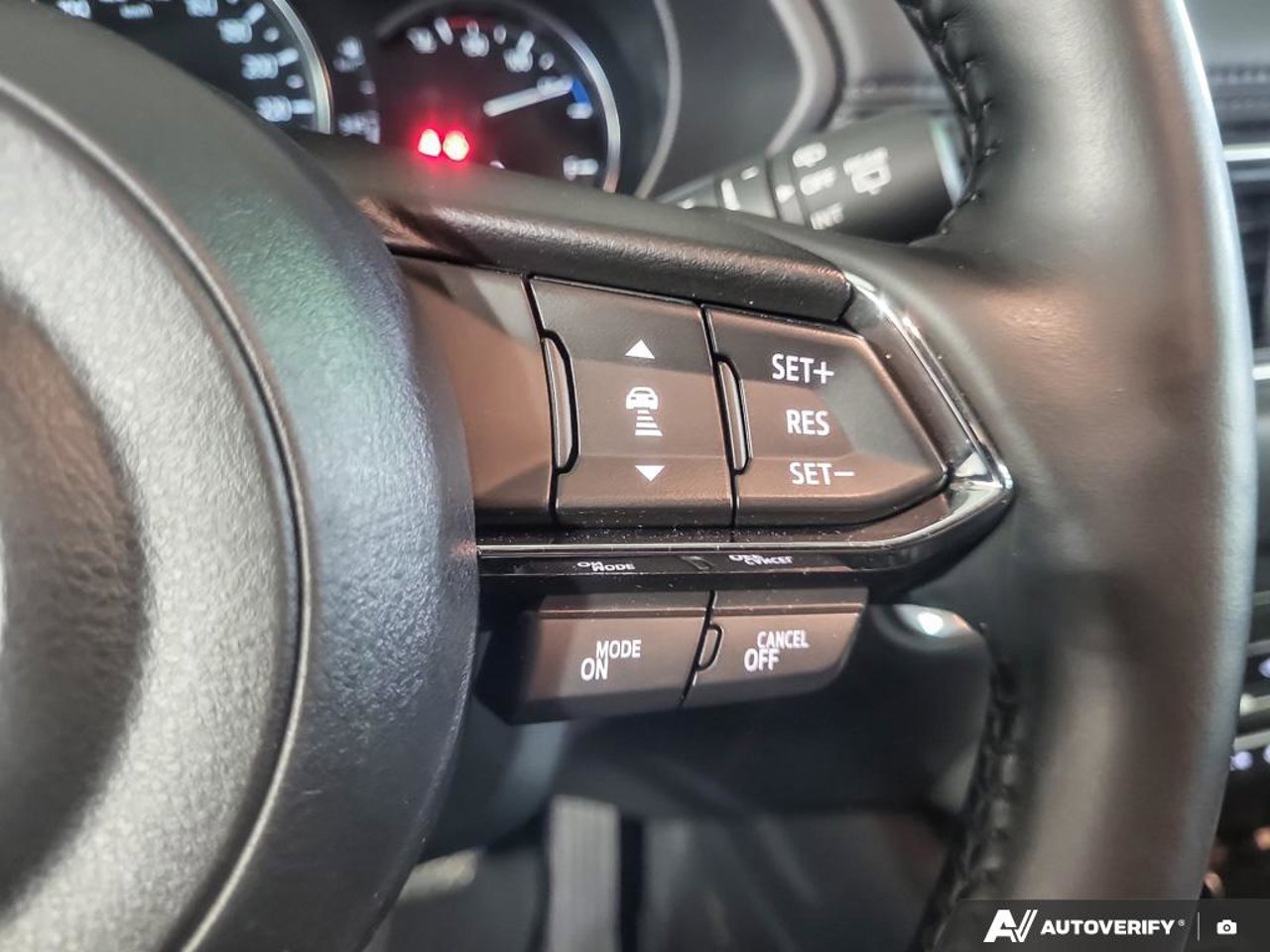 Mazda CX-5 JM3KFBCL7R0508494 2024 Gris Mirabel - photo #18
