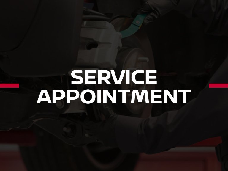 Nissan chomedey header rendez vous service