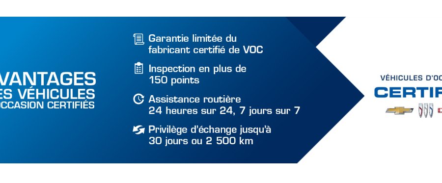 2023 Chevrolet Traverse 2023 Black