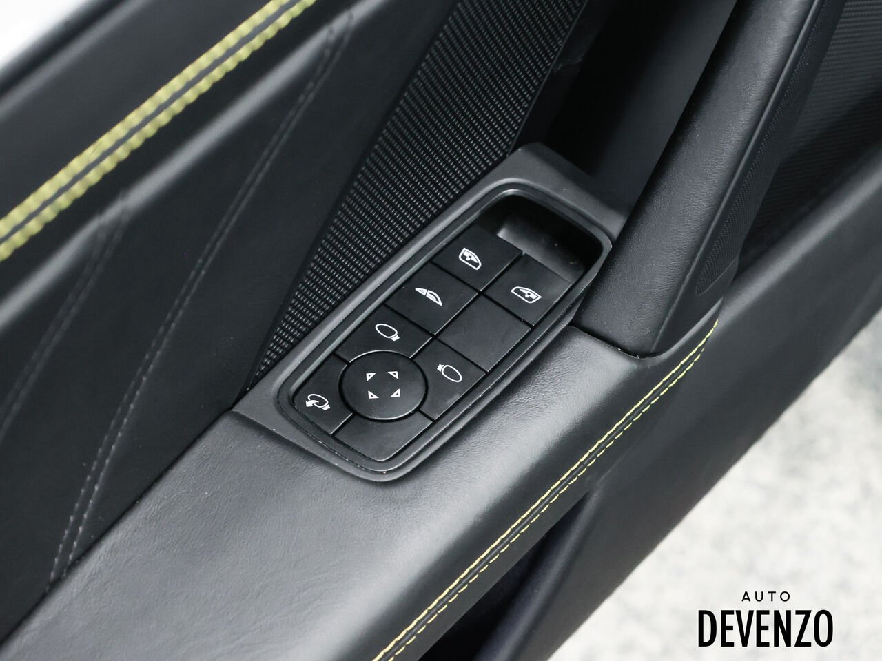 Porsche 911 2023 Gris Saint-Eustache - photo #12