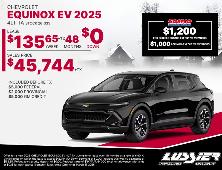 768x575 LC Promo3 Mars2026 EN