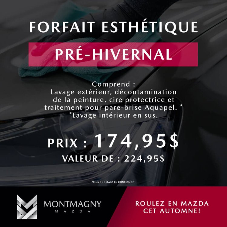 Montmagny mazda promo octobre FORFAIT ESTHETIQUE FR 1 1024x1024