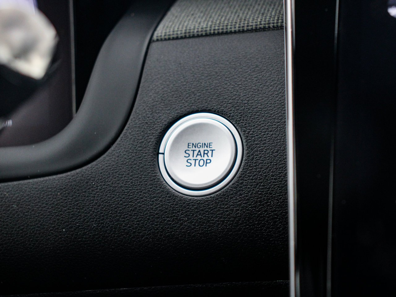 2024 Hyundai Santa Cruz Ultimate AWD White Sherwood Park - photo #21