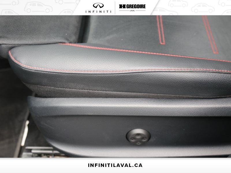 Mercedes Benz GLA IP2496 | GLA 250 CUIR TOIT CAMERA DE RECUL 2023 Laval - photo #13