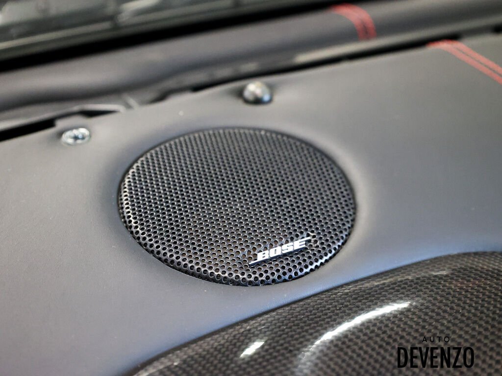 Ferrari 599 GTB Fiorano 2007 Rouge Saint-Eustache - photo #16