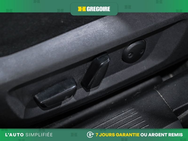 2023 Nissan Rogue Grey Laval - photo #16