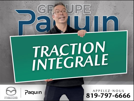 2021 Mazda CX-5 2021 White