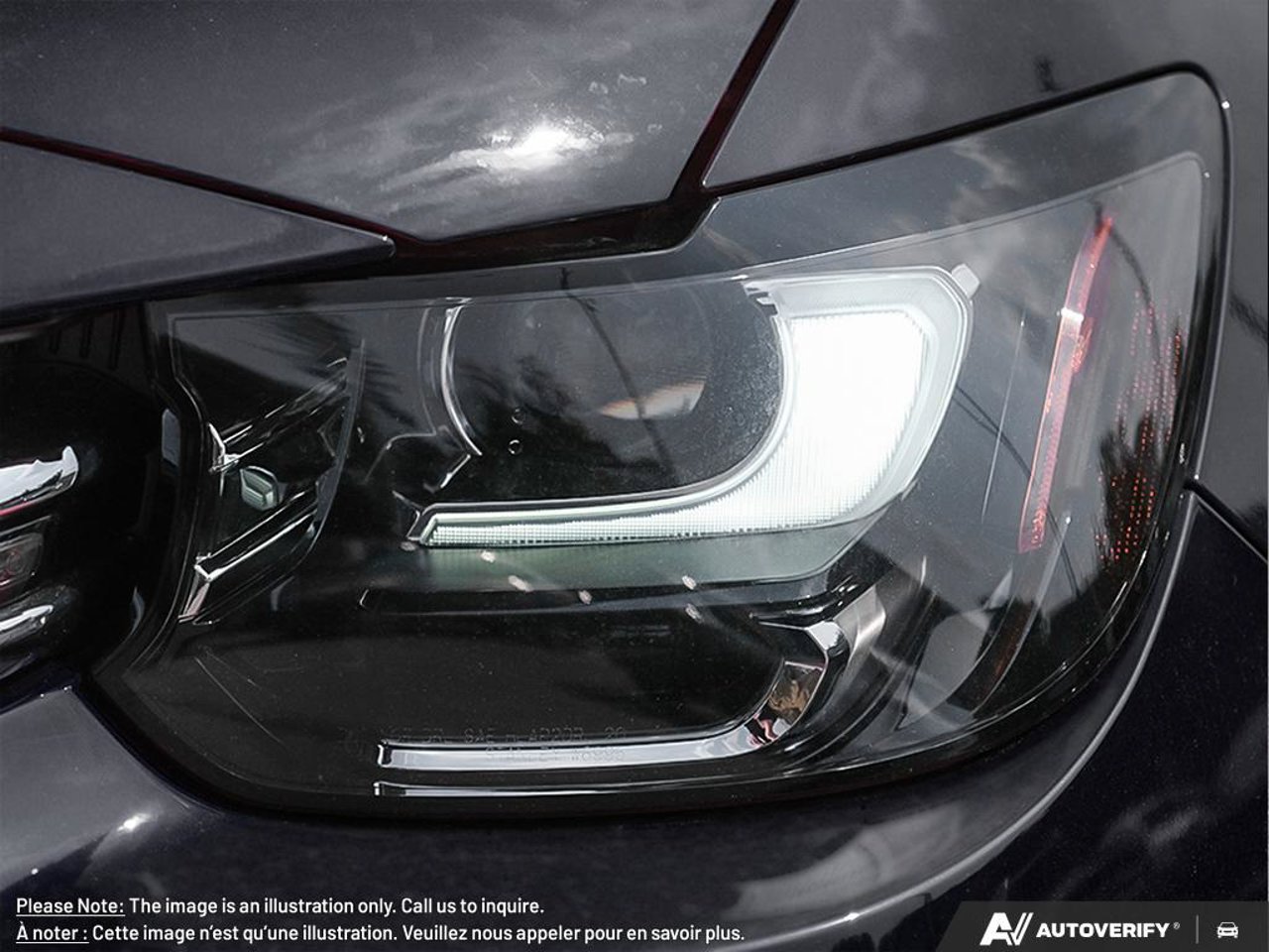 Mazda CX-90 hybride léger JM3KKDHD9T1389258 2026 Noir de jais mica Mirabel - photo #8