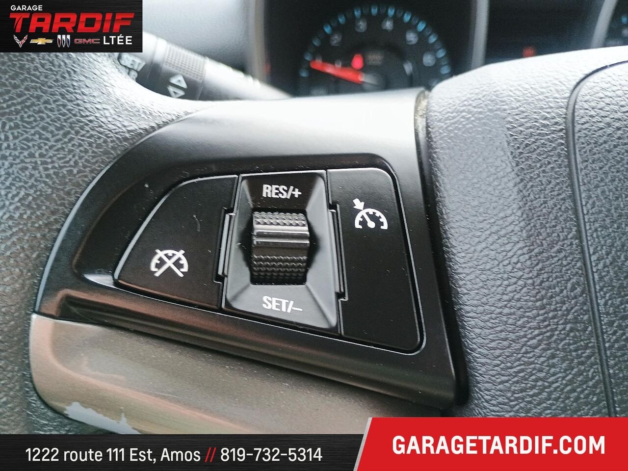CHEVROLET MALIBU LIMITED 46107A 2016 Gris Amos - photo #11
