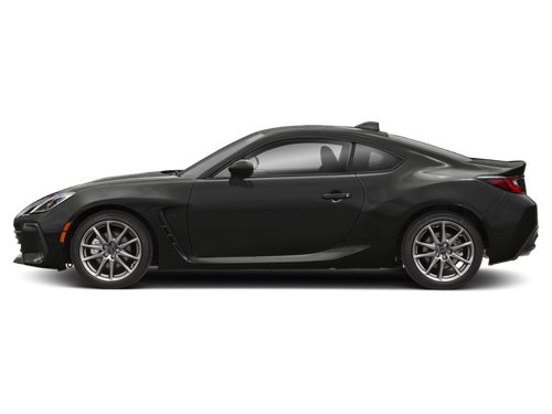 2025 Subaru 2025 BRZ