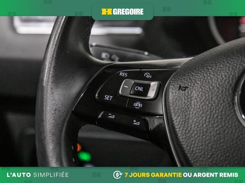 Volkswagen Tiguan 2020 Gris Blainville - photo #20