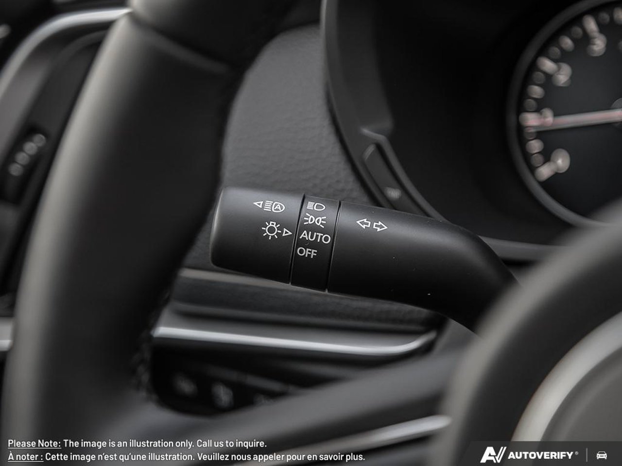2026 Mazda CX-70 MHEV JM3KJDHD9T1212471 Jet Black Mica Mirabel - photo #23
