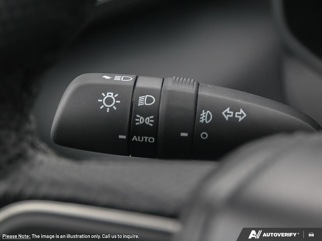 2026 Toyota Tundra 2601487 | Limited Hybrid Mudbath Edmonton - photo #23