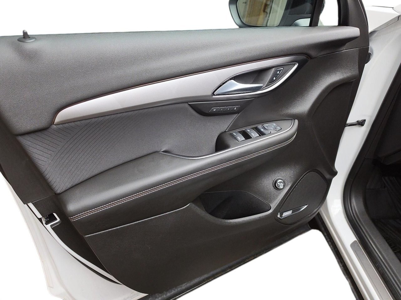 Buick ENVISION NIV LRBFZPE41RD067540 2024 Chicoutimi - photo #29
