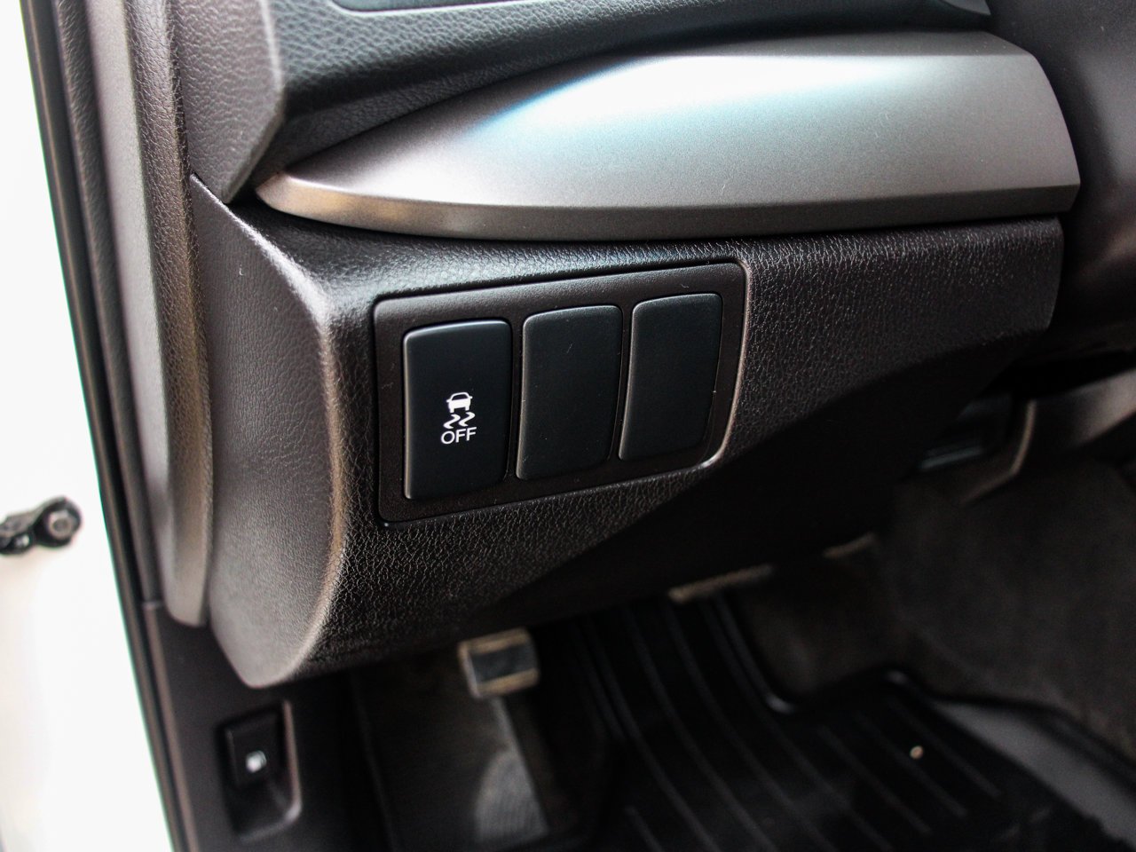 2014 Acura RDX AWD 4dr White Sherwood Park - photo #17
