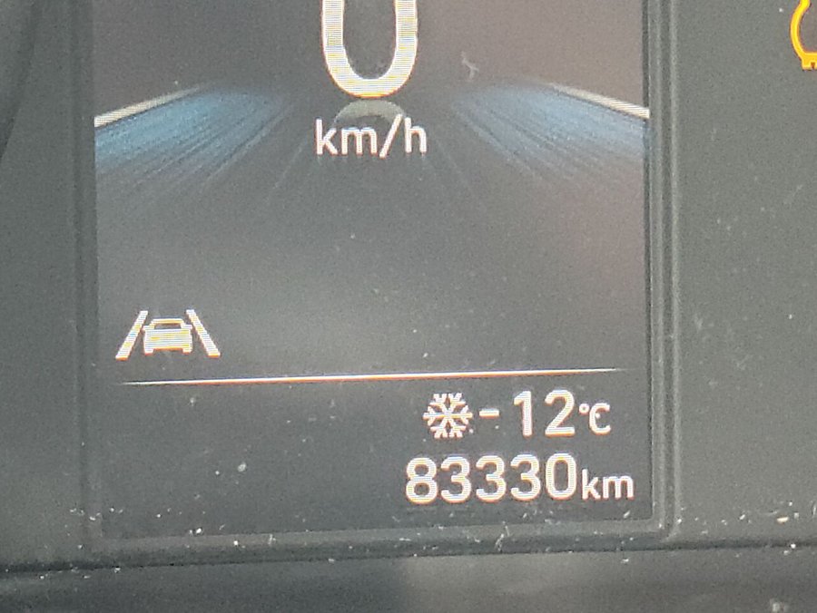 2021 HYUNDAI ELANTRA SEL 2021 Black