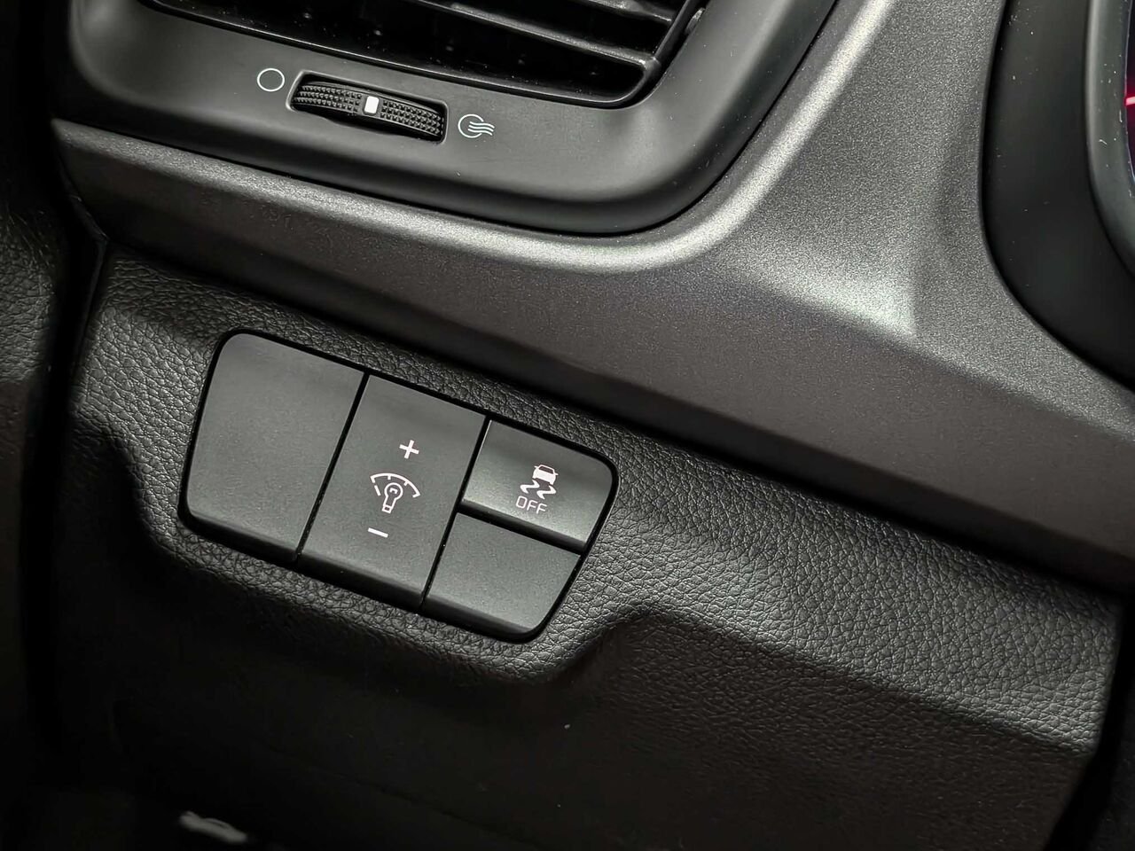 Kia RIO LX Premium Toit Ouvrant Volant et Sièges Chauffant 2023 Autre Sherbrooke - photo #24