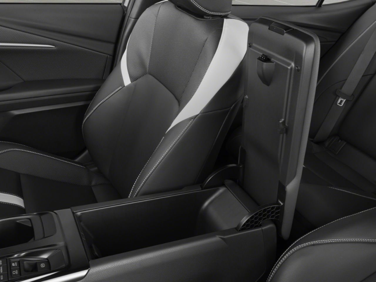 2026 TOYOTA Camry Midnight Black Metallic Mississauga - photo #5
