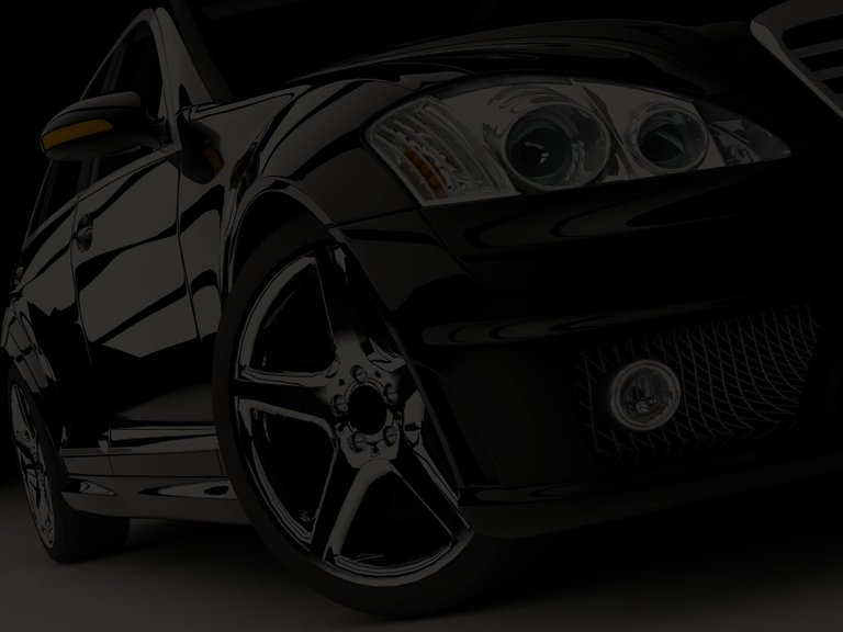 John Scotti Automotive dealer bkg