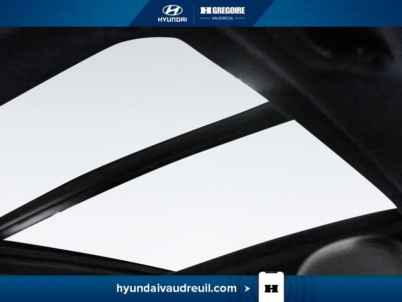 2022 BMW X3 Grey Laval - photo #20
