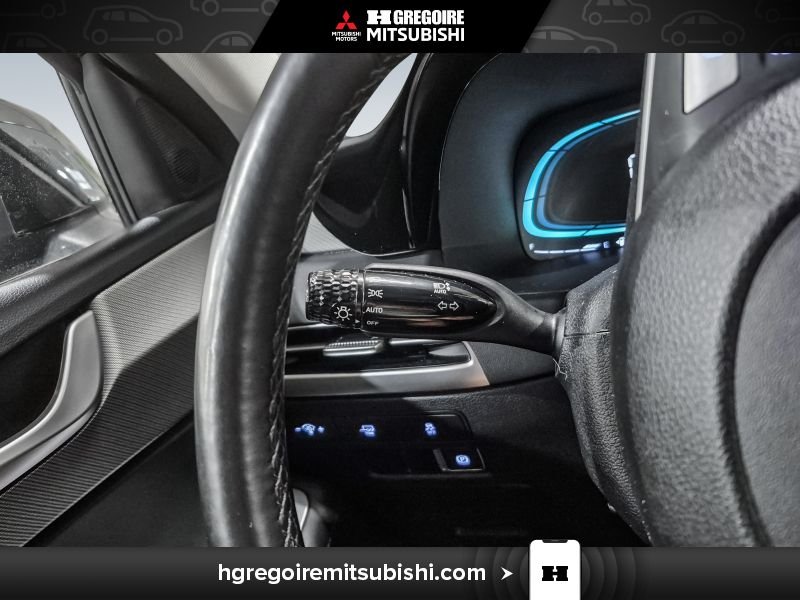 2024 Hyundai Palisade Black Blainville - photo #18