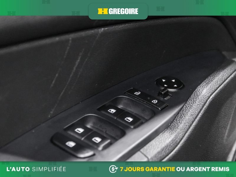Kia Sportage 2023 Noir Saint-Eustache - photo #15
