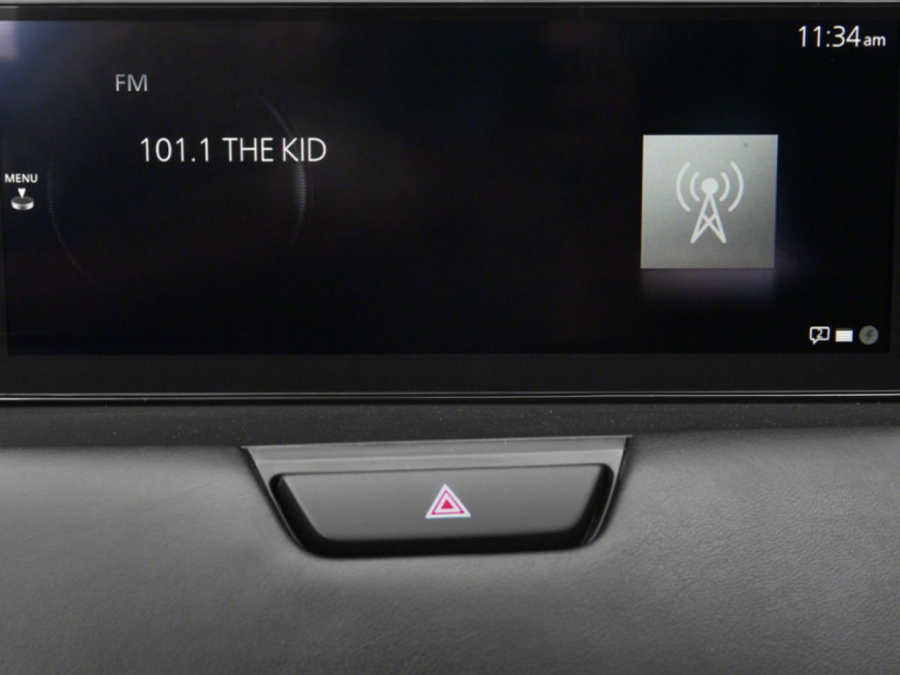 2026 MAZDA CX-90 PHEV GT TI Platinum Quartz Metallic Châteauguay - photo #11
