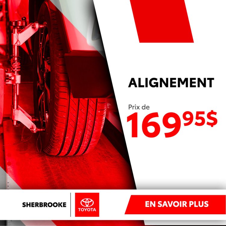 1080x1080 ST Alignement Fev2025 FR 1024x1024