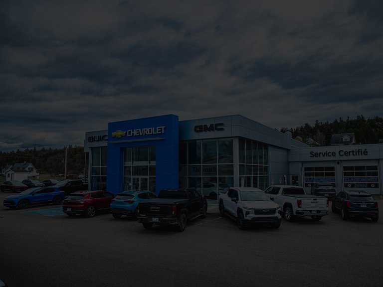 ThibaultGM dealer bkg